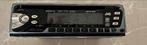 Autoradio JVC KD-G701 met cd-reciever, Ophalen of Verzenden, Gebruikt