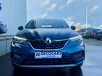 Renault Arkana, Autos, Renault, SUV ou Tout-terrain, 5 places, Automatique, Bleu