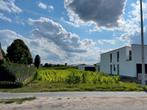 Grond te koop in Lokeren, Immo, Terrains & Terrains à bâtir, 500 à 1000 m²