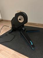 Tacx Flux 2, Enlèvement ou Envoi, Comme neuf