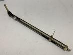 Antiek, antiek gereedschap, leerbewerking, Antiek en Kunst, Antiek | Gereedschap en Instrumenten, Verzenden