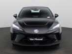 MG MG4 51 kWh Standard (automatique), Autos, MG, Achat, Entreprise, 5 places, Automatique