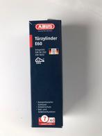 NIEUW abus slot, Ophalen of Verzenden