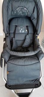 Pericles Evolution, Kinderen en Baby's, Kinderwagens en Combinaties, Ophalen, Gebruikt