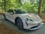 Porsche Taycan 4 cross Turismo, Auto's, Particulier, Te koop, Taycan