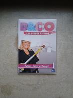 DVD'S VAN D&CO, Cd's en Dvd's, Alle leeftijden, Ophalen of Verzenden, Zo goed als nieuw