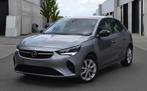 OPEL CORSA NEUVE!, Auto's, Handgeschakeld, 5 deurs, Particulier, Corsa