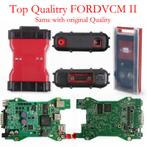 VCM2 PRO full diagnose scanner tool WIFI IDS | FORD + MAZDA, Enlèvement ou Envoi, Neuf