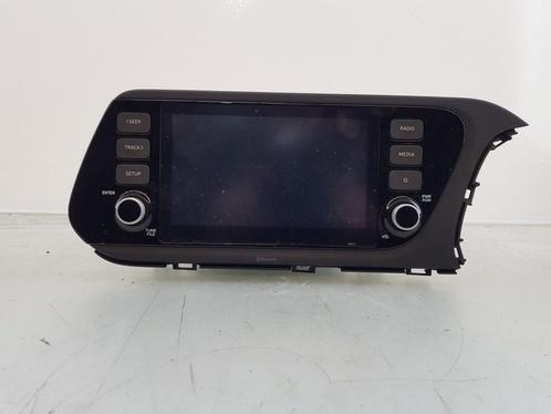 MULTI MEDIA COMPUTER Hyundai i20 (BC3) (|96160Q0471NNB|), Auto-onderdelen, Elektronica en Kabels, Hyundai, Gebruikt