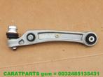 4m0407155d 4m0407151h A8 Q7 Q8 E tron draagarm Touareg, Info@fabrikant.eu, Audi, Fabrikantstraat 1
1000 AA  Amsterdam, Fabrikant BV