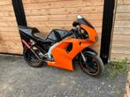 Aprilia rs50, Fietsen en Brommers, Scooters | Aprilia, Ophalen