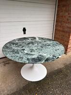 Knoll tafel van saarinen 120cm, Ophalen of Verzenden, Zo goed als nieuw