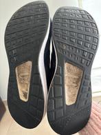 Sportschoenen Adidas maat 48, Ophalen of Verzenden, Gebruikt, Hardloopschoenen, Adidas