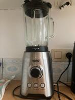 Blender Domo 1000watt, Elektronische apparatuur, Ophalen, Zo goed als nieuw, Blender
