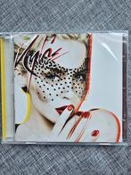 Kylie Minogue X, Ophalen of Verzenden
