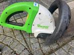 Heggenschaar, Tuin en Terras, Heggenscharen, Ophalen, Gebruikt, Elektrisch