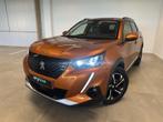 Peugeot 2008 Allure Pack 1.2 BENZINE 100, Electronic Stability Program (ESP), Bedrijf, Handgeschakeld, 5 deurs