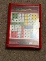 Jeu de société Patche, Enlèvement, Comme neuf