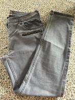 Divers pantalons Taille 32(Eur 42) à 5€, Ophalen, Gedragen, Maat 42/44 (L), Blauw