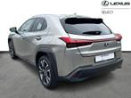 Lexus UX 250h Business Line Plus + CARPLAY, Auto's, Automaat, Overige kleuren, USB, 124 g/km