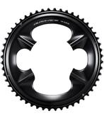 Chainring-kettingblad Shimano Dura-Ace FC-R9200 12-speed 52t, Fietsen en Brommers, Fietsonderdelen, Nieuw, Racefiets, Ophalen of Verzenden