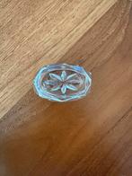 Porte couteau 10 stuks, Antiquités & Art, Enlèvement