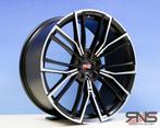 5x112 20 inch  Past Op BMW Breedset  G20 G26 G30 G32 G11, Ophalen of Verzenden, Nieuw, Personenwagen, Velg(en)