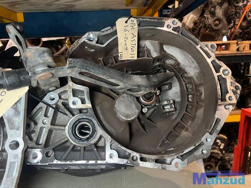OPEL ASTRA H 1.6 Versnellingsbak 2005-2011, Auto-onderdelen, Transmissie en Toebehoren, Opel, Gebruikt, Ophalen of Verzenden