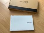 Ordinateur portable Samsung, Samsung, Intel Core i3, 15 inch, Gebruikt