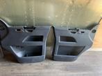 Volkswagen T5 Caravelle deurpanelen, Auto-onderdelen, Ophalen, Gebruikt, Volkswagen