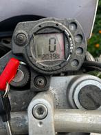 Derbi senda DRD Xtrem 50cc, Fietsen en Brommers, Brommers | Derbi, Ophalen, Gebruikt, Klasse B (45 km/u), 50 cc