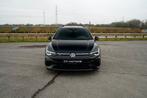 VOLKSWAGEN GOLF R 8 VARIANT | 4MOTION | PANO | IQ LIGHTS, Autos, Cuir et Alcantara, Achat, Euro 6, Entreprise