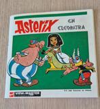 Asterix en Cleopatra View Master schijfjes 3 stuks van 1969, Ophalen, Gebruikt