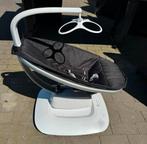 MamaRoo 5 van 4moms, Kinderen en Baby's, Ophalen, Zo goed als nieuw