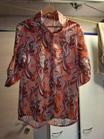 150 stuks Lot partij kledij kleding kleren dames vrouwen, Kleding | Dames, Ophalen