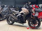CF Moto NK 400 2021 [3689km], Motos, Quads & Trikes, 1 cylindre, 12 à 35 kW, 400 cm³
