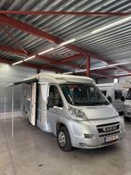 Prachtige semi integraal met garantie, Bedrijf, Integraal, Fiat