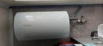 Boiler 100l, Doe-het-zelf en Bouw, Chauffageketels en Boilers, Ophalen, Gebruikt, Boiler