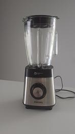 Blender, Ophalen, Zo goed als nieuw, Blender