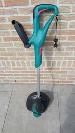 Grastrimmer Bosch ART27cm, Tuin en Terras, Grastrimmers, Ophalen, Gebruikt, 10 tot 30 cm, Bosch