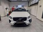 Volvo XC60 DARK B4 HYBRID BENZINE ATOMAAT 24000KM (bj 2022), Auto's, Automaat, Gebruikt, 4 cilinders, 1969 cc