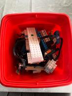 Lego boost 5-1 volledig 71101, Ophalen, Lego