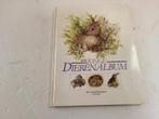 boek libelles jonge dierenalbum, Boeken, Dieren en Huisdieren, Ophalen of Verzenden, Zo goed als nieuw