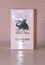 Guerlain la petite robe noire, Ophalen of Verzenden, Nieuw