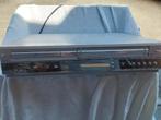 Video cassetterecorder LG, Audio, Tv en Foto, DVD spelers, Ophalen of Verzenden, Gebruikt, Dvd-speler, LG