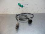 Sonde lambda d'un BMW 3-Serie (3-Serie 90-), -, Utilisé, -, -