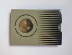 Coincard 2 euro Litouwen 2025 - Gewijd aan Defensie, Postzegels en Munten, Ophalen of Verzenden, 2 euro