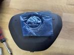 skoda kodiaq Stuurairbag stuur Airbag, Ophalen of Verzenden, Gebruikt