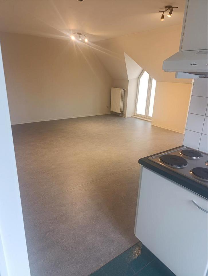 Studio te huur Geel, Immo, Appartementen en Studio's te huur