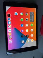 Apple iPad, Computers en Software, Apple iPads, 10 inch, 32 GB, Apple iPad, Ophalen of Verzenden